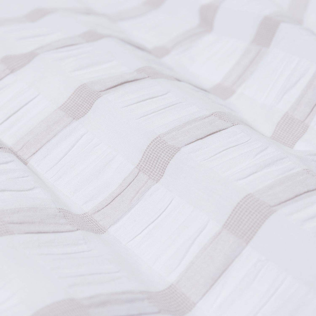 ELEMENT-FNORD-A GRIS PIEDRA-3