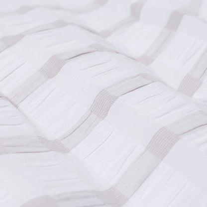 ELEMENT-FNORD-A GRIS PIEDRA-3