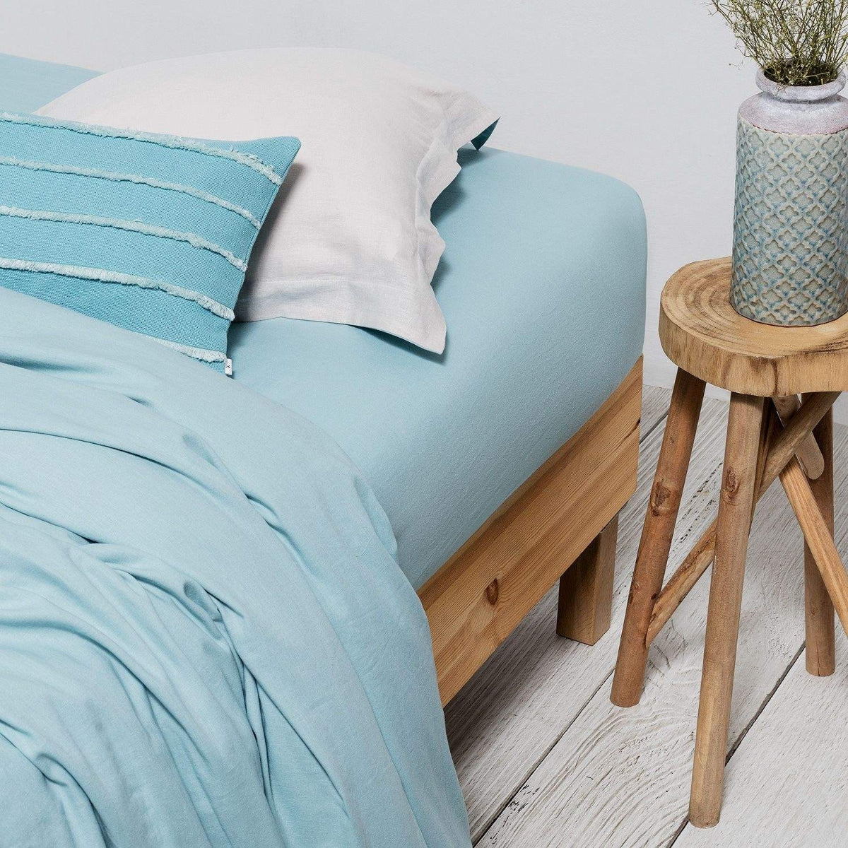 LINLOV-BAJER-A AZUL TURQUESA-2