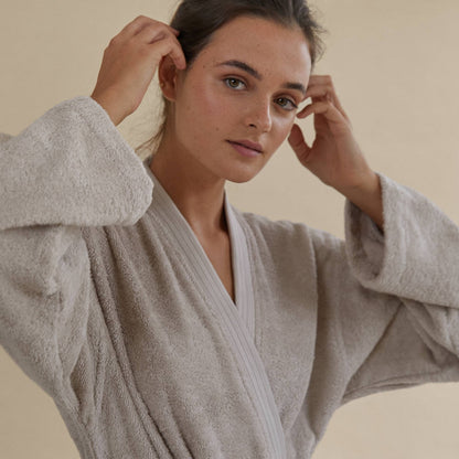 SUBLIM-ALBOR-A GRIS PIEDRA-1