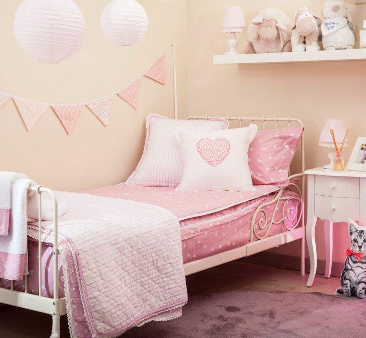 KRISTAR-SACDO-I 1 ROSA-6
