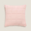 KING-FCTEC-I ROSA-0