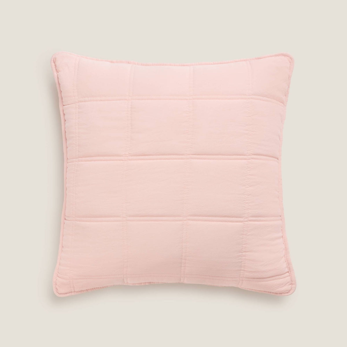 KING-FCTEC-I ROSA-0