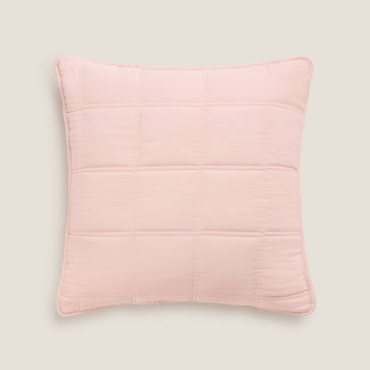 KING-FCTEC-I ROSA-0
