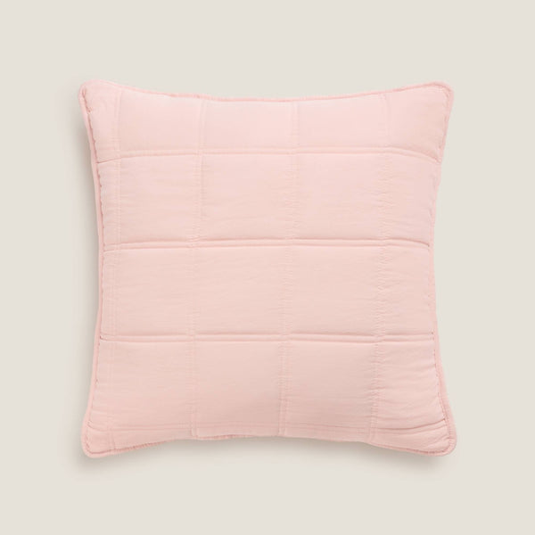KING-FCTEC-I ROSA-0