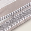 RENATU-FCTES-A GRIS PIEDRA-3