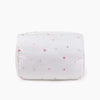 TOPISTEL-NECES-B ROSA-1