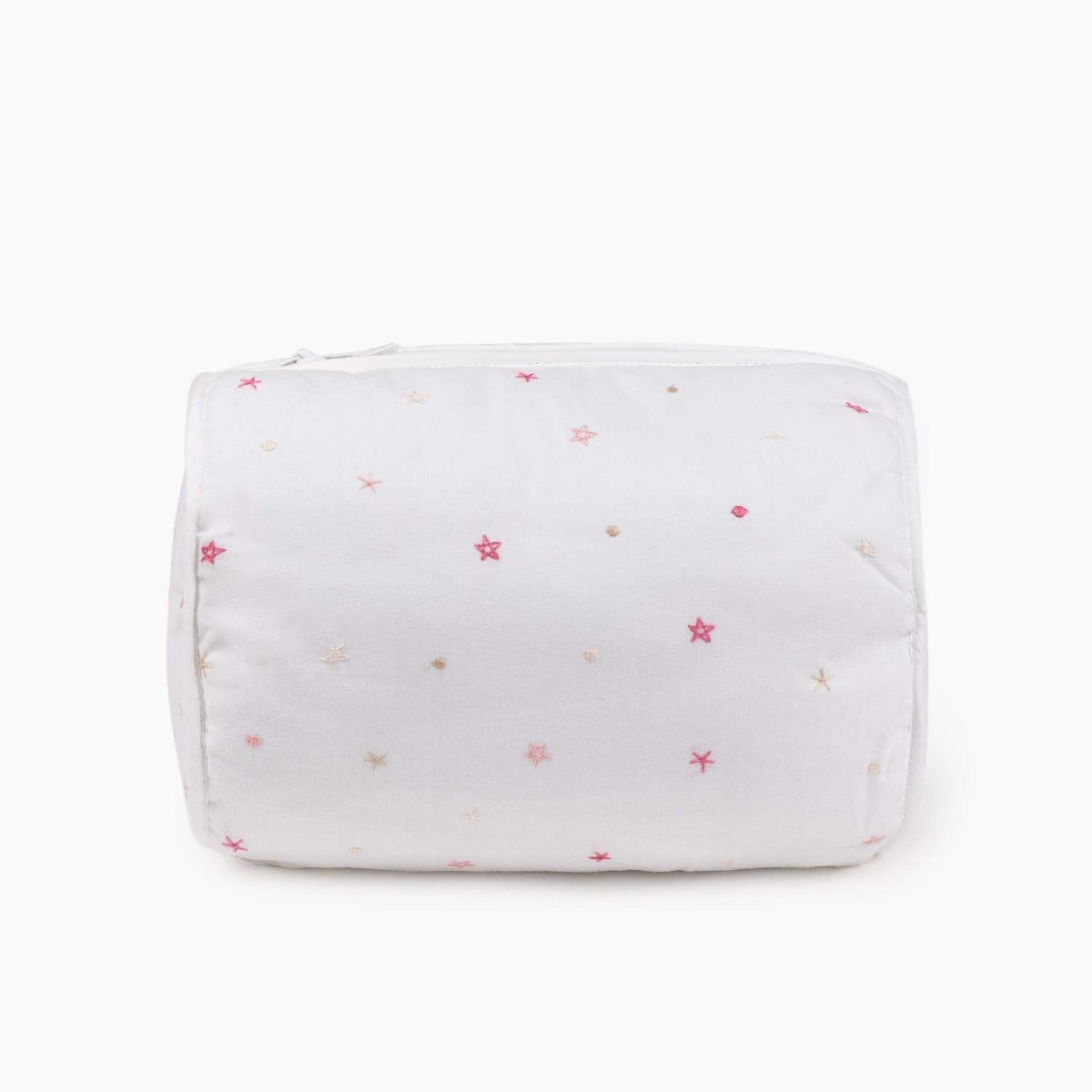 TOPISTEL-NECES-B ROSA-1