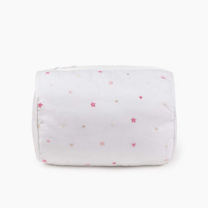 TOPISTEL-NECES-B ROSA-1