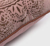 BLUSVEL-COJIN-A ROSA-2