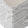 PARBOX-CAJAS-N 2 GRIS-8