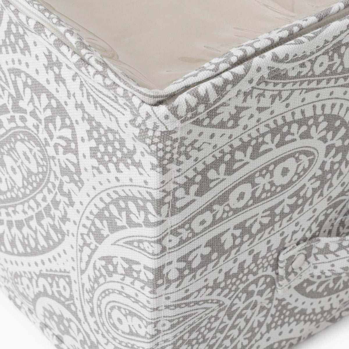 PARBOX-CAJAS-N 2 GRIS-8