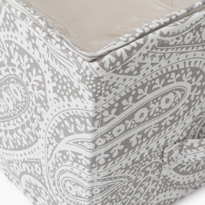 PARBOX-CAJAS-N 2 GRIS-8