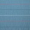 COUNTRI-FALMO-A AZUL-1