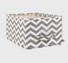ZIGABOX-CAJAS-N 2 GRIS-3