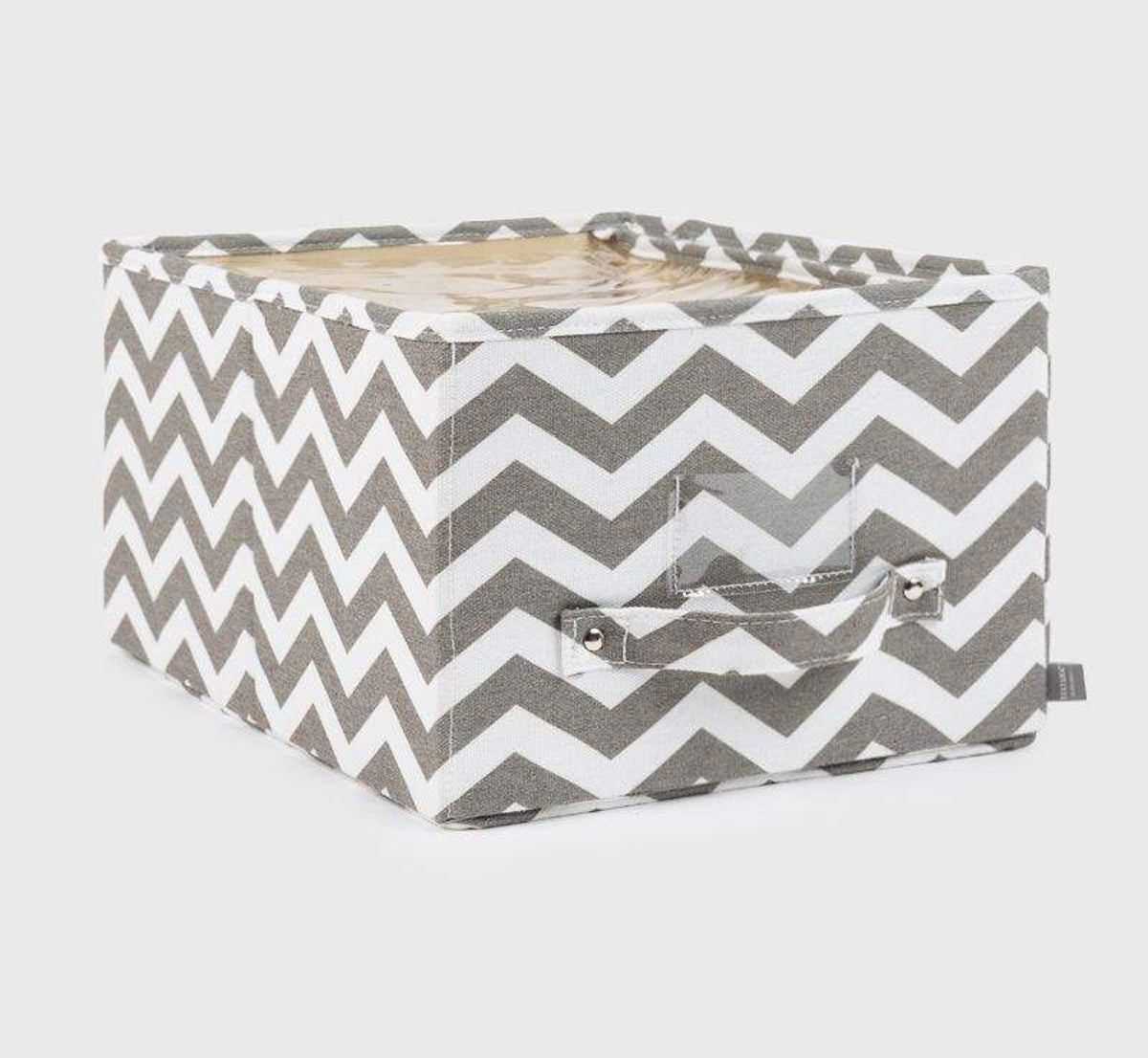 ZIGABOX-CAJAS-N 2 GRIS-3