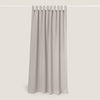 FEDRU-CORTB-A GRIS-1