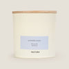 VELA-VELAS-N ALGODÓN SUAVE-4