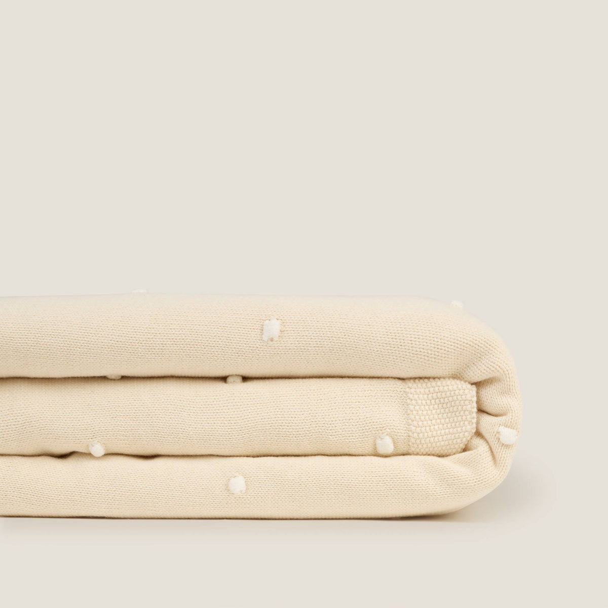 DOTU-PLAID-B MARRON BEIGE-1