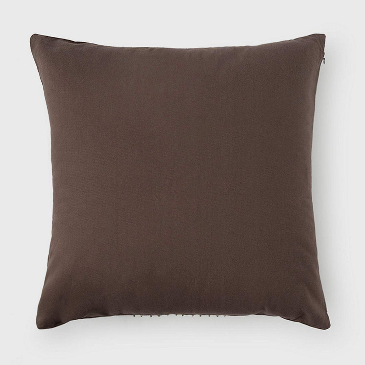 ECOEX-COJIN-A GRIS-1