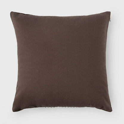 ECOEX-COJIN-A GRIS-1