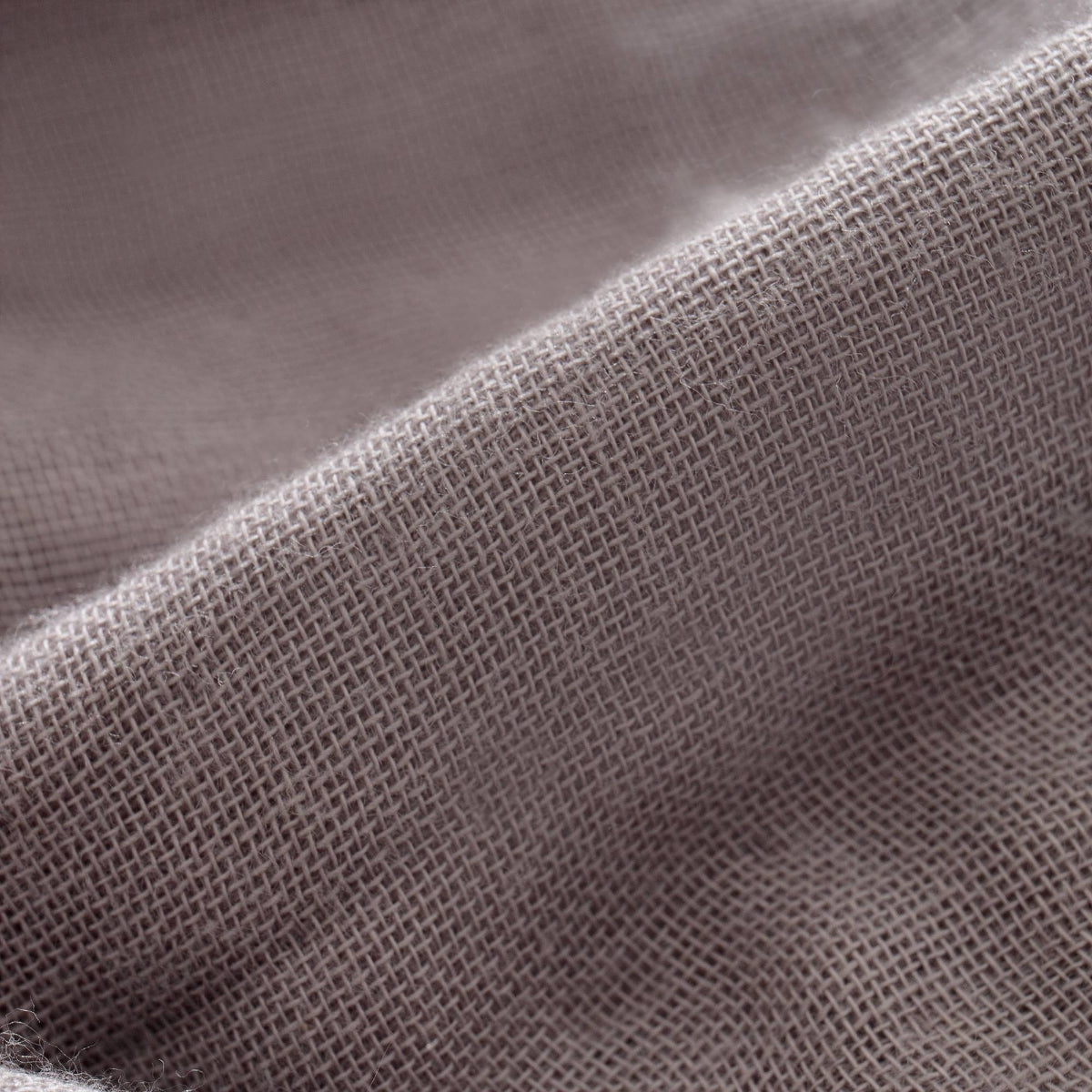 CULMUSE-COLCH-A GRIS-3