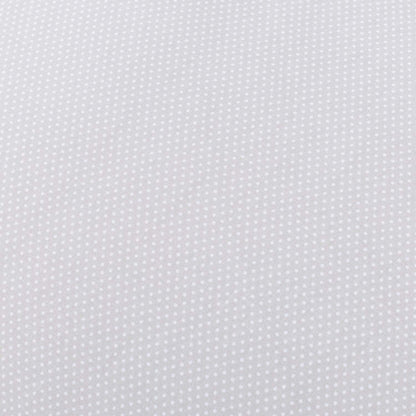 FLOLO-FCTES-A GRIS-2