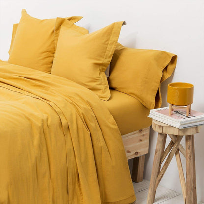 LINLOV-SABAN-A AMARILLO-1