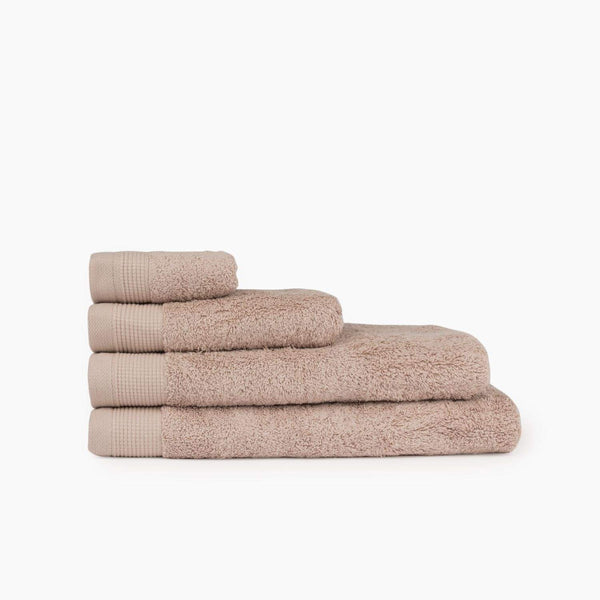 NILO-TOALB-A GRIS PIEDRA-0