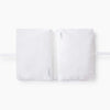 UNDERBOY-BOLSA-I BLANCO-2