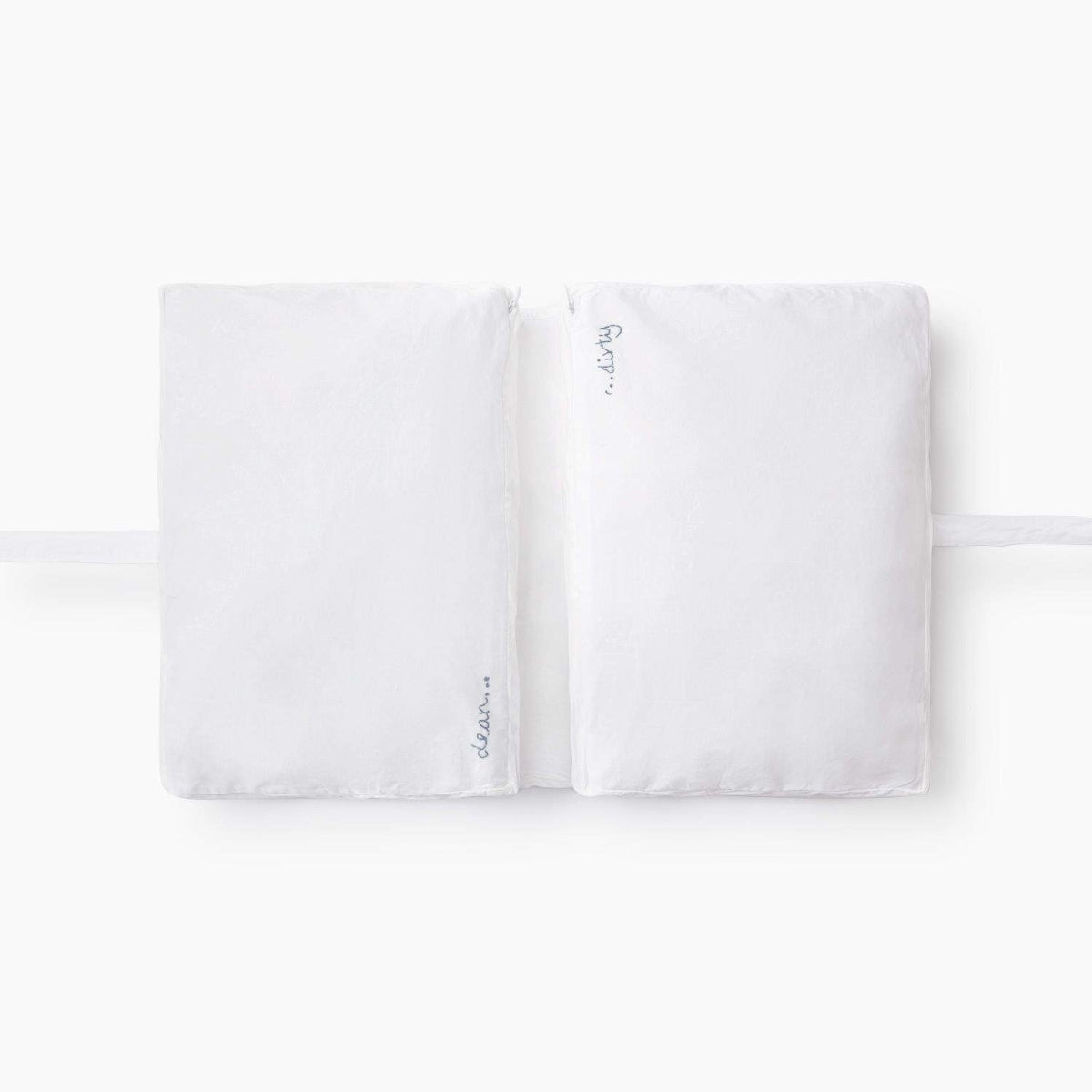 UNDERBOY-BOLSA-I BLANCO-2