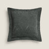 ANANDA-COJIN-A GRIS-0