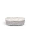 CORDON-CESTA-N GRIS-4