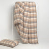 CHECKME-FNORD-A BEI MARRON BEIGE-4