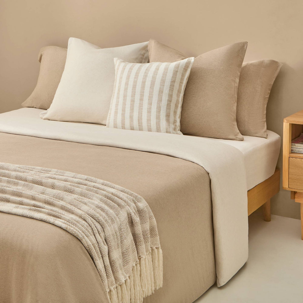 PULIS2-FNORD-A MARRON BEIGE-4