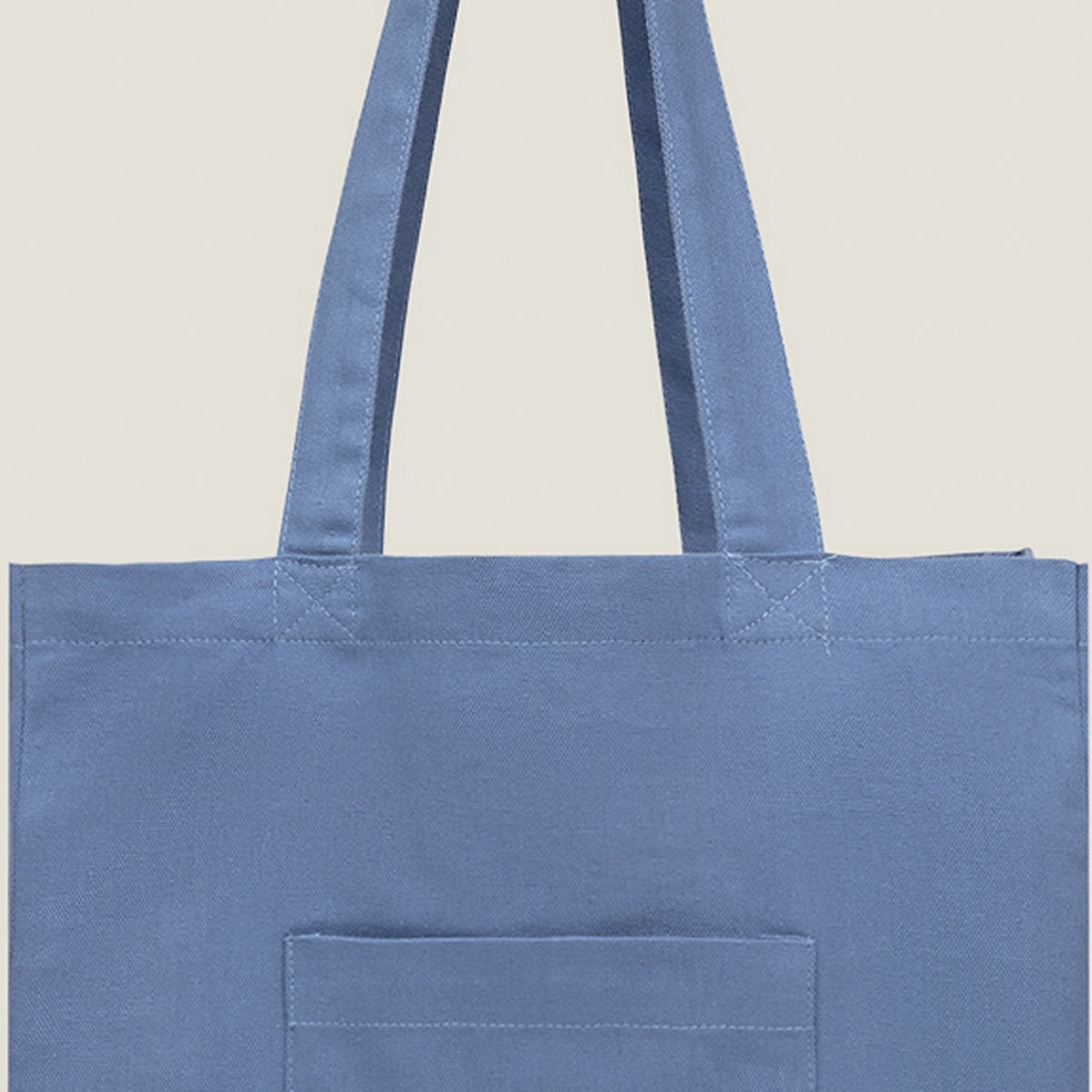 KUSLAYA-BOLSA-A AZUL MEDIO-6