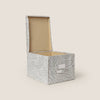 PARBOX-CAJAS-N 2 GRIS-1