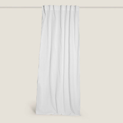 URSULA-CORTI-A BLANCO-1