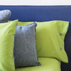 BEST-FNORD-I AZUL-1