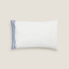 FRESAMA-FALMO-A BLANCO-3