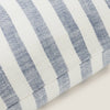 SONRAY-COJIN-A AZUL-1