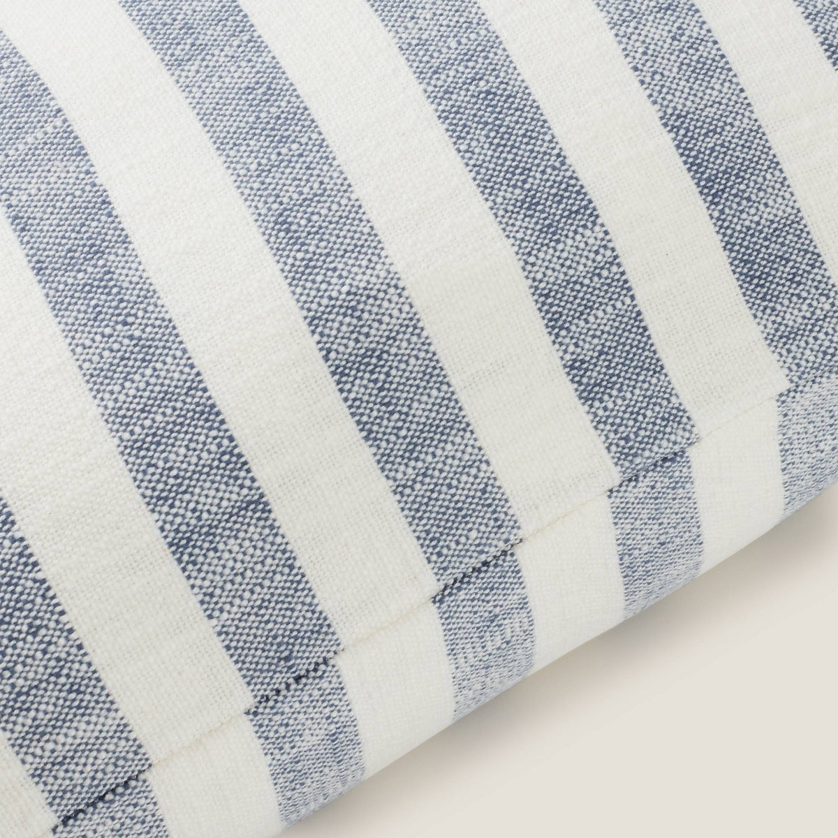 SONRAY-COJIN-A AZUL-1