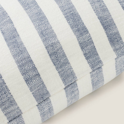 SONRAY-COJIN-A AZUL-1