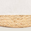 COTTONLAUN-CESTA-N BLANCO-3