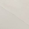 LINO-SABAN-A BLANCO-3