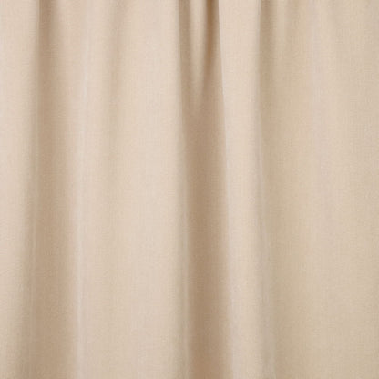 VELPLA-PLAID-A MARRON BEIGE-1
