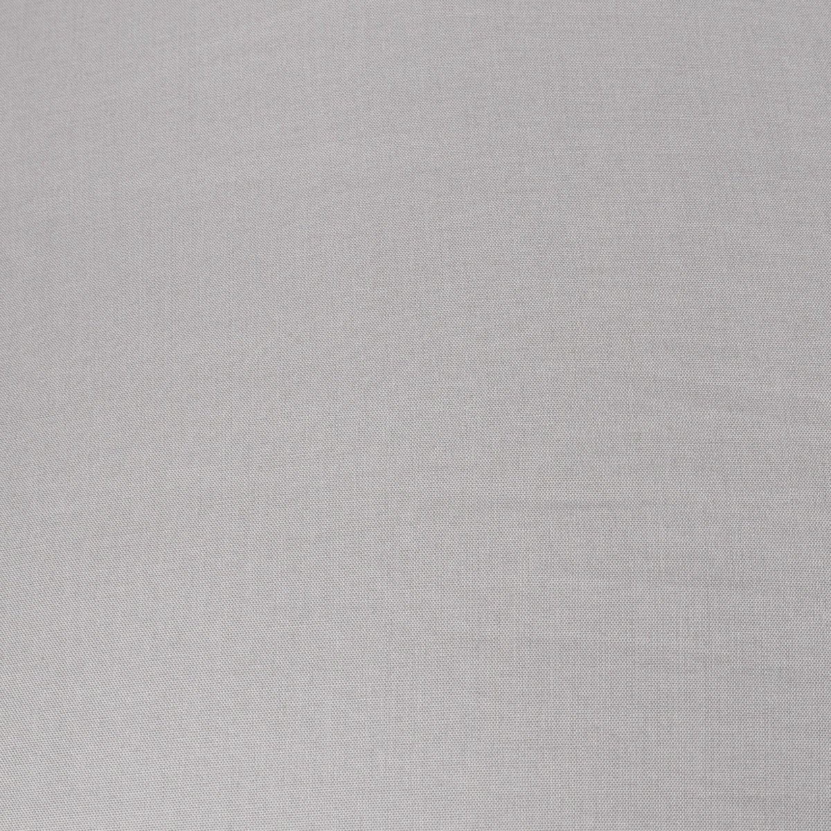 BEST-FALMO-A GRIS CENIZA-1