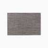 MARCO-INDIV-N GRIS-2