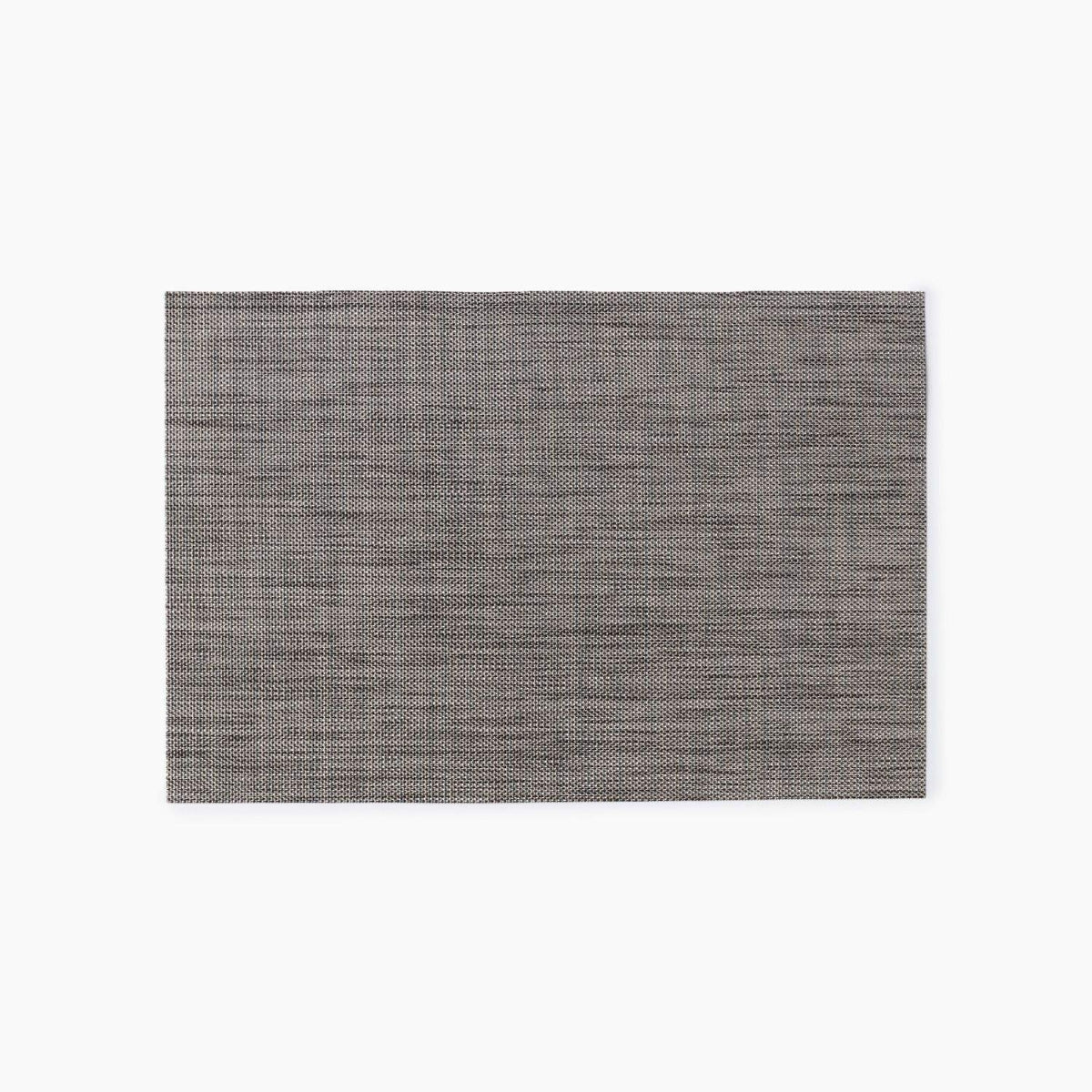 MARCO-INDIV-N GRIS-2