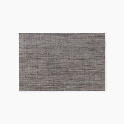 MARCO-INDIV-N GRIS-2